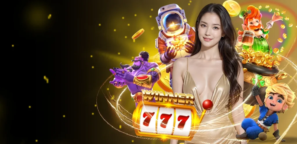 hotwin888 เข้าเล่น